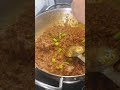 Dhaba Style  Mutton  keema For  Beginners  @ Aamna's world se