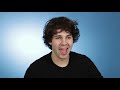 David Dobrik Tells Us About His First Times