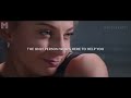 BE RUTHLESS - The Most Powerful Motivational Speech Compilation for Success, Running & Working Out