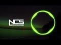 Disfigure - Blank (HYLO Remix) [NCS Release]