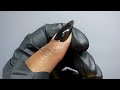 UNBELIEVABLE Amazon Cat Eye/ Magnetic Gel Polish Kit - Only $20!!! | Gel Polish At Home