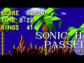 Sonic was never GOOD, He was always AMAZING (Sonic 1 Review)