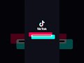 things i found in tiktok (part 5)