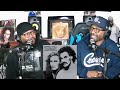 Hall & Oates - Sara Smile (REVIEW) #hallandoates #reaction #trending