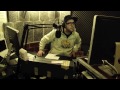 Jarazz On Air ADD 2011 (HD)