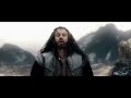 Song of Durin - Eurielle