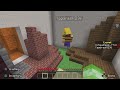 Parkour paradise S1 E1