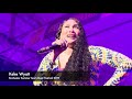 Keke Wyatt- 