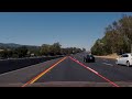 CarND T1 P1 03 - Finding Lane Lines on the Road - Optional Challenge