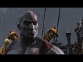 KRATOS Relives His OLD MEMORIES in VALHALLA