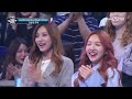 I Can See Your Voice 4 목소리도 마음도 예쁜 도쿄에서 온 장기 연습생 ′When We Were Young′ 170525 EP.13