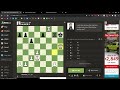 How to get hacks and cheats in Chess.com