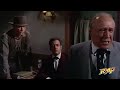 Latest HD English Movie - Cowboy Film - Wild West - Western - Classic Western Movies - Full Length