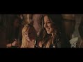 James Blunt - Bonfire Heart (Official Music Video)