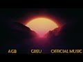 @AnDREEWOnE  - Greu ( Official Music Visualizer )