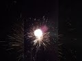 Fight to the Death 104shot#fireworks #pyro #demo #miami