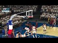 NBA 2K22_20220527000509