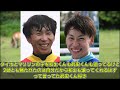 『横山家という馬への愛が深い一家』に対するみんなの反応集【競馬の反応集】