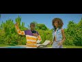 Bgarmel ft CelineHAÏTI (PITO N' PA GRANDI) official video