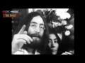 John Lennon on Beatles Drug Controversy (1969)
