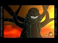 [Underverse AMV] The Resistance