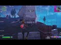 Epic Smart Play EndGame #gaming #trending #fortnite #epicgames #gameplay #fortniteclips