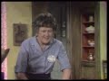 French Bread | The French Chef Season 7 | Julia Child