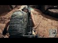 PLAYERUNKNOWN'S BATTLEGROUNDS: DeathCam | Taget med GeForce