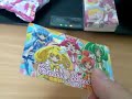 【批判動画】プリキュアヲタクは消えろ！！！　新曲op ed PV