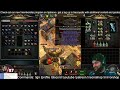 [PoE 3.24] 67 Mirrors Spent Crafting The #1 Elemental Bow in Necropolis League | Step by Step Guide