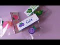 Paper craft/Easy craft ideas/miniature craft/how to make/School project/art and craft/diy/