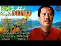 BING RODRIGO Tagalog Love Songs Of All Time - BING RODRIGO Greatest Hits - Opm Tagalog Love Songs 80