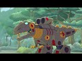 Transformers: Rescue Bots Academy | S02 E02 | FULL Episode | Cartoons for Kids | Transformers Junior