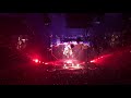 KISS - Detroit Rock City Live (End of the Road Tour) Ottawa 2019