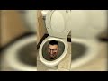COMPUTERMEN ARE COMING?! Skibidi Toilet 76 Plot - All Secrets & Easter Eggs | Analysis & Theory