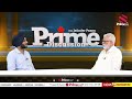 Prime Discussion (2631) || ਪੰਜਾਬ ਵਿੱਚ NOC ਦੀ ਸ਼ਰਤ ਕਰ ਦਿੱਤੀ ਖ਼ਤਮ, ਹਰਿਆਣਾ ‘ਚ ਹੋ ਸਕਦਾ ਆਪ-ਕਾਂਗਰਸ ਗੱਠਜੋੜ