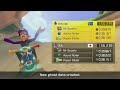 [MK8DX] Shy Guy Falls LIVE WORLD RECORD - 150cc - 1:56.235 by Prometheus