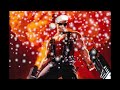 Duke Nukem 3D Theme Tune but it's Christmas