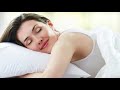 High Cortisol Ruining Your Restful Sleep? – Cortisol and Sleep Connection – Dr.Berg