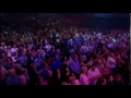 ENGELBERT HUMPERDINCK 2006 Medley