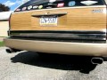 1996 Buick Roadmaster Wagon..the TiKi WaGoN