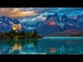 Indian Background Flute Music Instrumental Meditation Music  Yoga Music  Spa Music for Relaxation