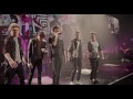One Direction - I would   |This Is Us|