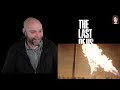 Bill and Frank! True Love!  *The Last of Us S1E03* (Long Long Time) - FIRST TIME WATCHING - REACTION