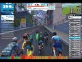 Chasing Suisse Stage 5-WBR Climbing Series//More Climbing Please!😵😵😵//6th