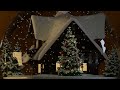 'Twas The Night Before Christmas - Narrated by Michael Bublé