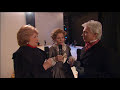 Beverly Sills interviews Renée Fleming & Dmitri Hvorostovsky