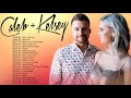 Greatest Ever Heard Christian Worship Songs Of Caleb and Kelsey   Top Gospel Praise Worship Music