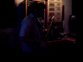 Kramus - Jeff Diehl Session - Reborn July. Written Kramus/Matt Ledford.