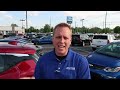 9 fees to NEVER pay a car dealership.  Tips on car buying,  how to negotiate, and how to buy a car.